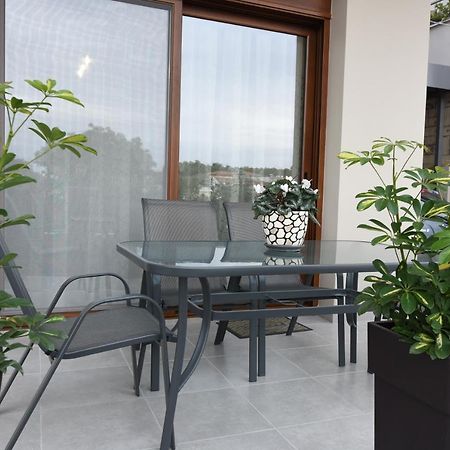 Katsaros - Elegant Home In Nafplio Ária Exterior foto